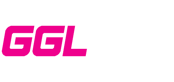 GGLBET Singapore